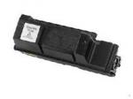 1t02lx0as0 toner kyocera print tk-354b