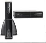 power battery 3000va 2700w line