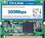 tl-wn851n tp-link wireless adapter atheros image 2
