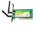 2t2r 4ghz draft image 2
