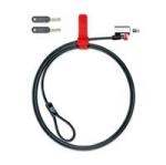 64639s lock clicksafe cable designed