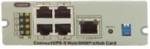 snmp adapter powerware 9140 9390