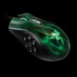 rz01-00750100-r3m1 buttons action-rpg moba windows