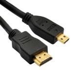 av531-hed19g-3 male astrotek hdmi micro