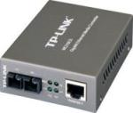 mc100cm 100m tp-link rj45 multi-mode