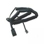38099-01 cable polaris reversed plantronics