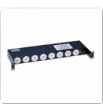 name type mounting voltage information