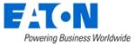 era005 eaton installation hardware input
