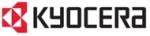 1t02k0aas0 pages accordance 19798 fs-c8020mfp