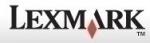 c792x1kg cartridge program lexmark return