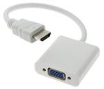 at-hdmiv1.4vga-mf hdmi male female port