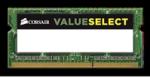 cmso4gx3m1a1600c11 ddr3 sodimm corsair lifetime