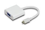 at-minihdmivga-mf astrotek mini hdmi male