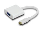 at-microhdmivga-mf astrotek micro hdmi male