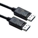 av585-01-2 displayport astrotek other 20-pin
