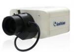 gv-bx1500-3v super adapter built-in slot