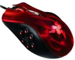 rz01-00750200-r3m1 razer moba action-rpg naga