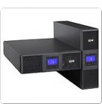 bintsys system integration battery eaton image 2