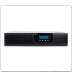 pw91303000hw-kit 9130 field conversion 3000va