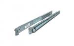 axxvpsrail rail value intel chassis