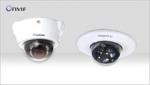 gv-fd1500 super dome aurora alarm