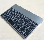 btkeyboard bluetooth battery astrotek keyboard
