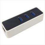 hub-331 astrotek external usb3 port