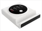 c216-ps-2 astrotek multifunction charging station