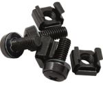 cagenut-40 cord minder patch cage