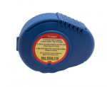 cleaner-c connector cleaner universal moisture