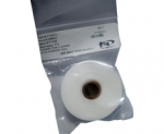 cleaner-r connector reel cleaner universal