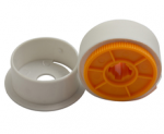 cleankit1-rreel cleaning replacement fibre reel