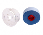 cletop-reel type cletop reel replacement