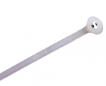 ct360mt-nt-hd ties natural black strength