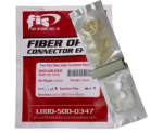epoxy-2part resistance solvent good viscosity
