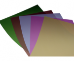 film-1 light film quality polishing
