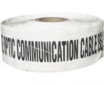foctape-d250 tape detectable stainless steel