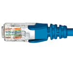 levels ensure clear specifications compatible