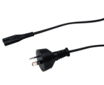hpl240-8b1 power cable figure hypertec