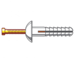 m011584 nail-in mush head anchor