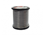 p611004 solder 500g point melting