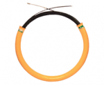 p802164 cable snake cromasnake fibreglass