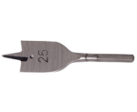 p971584 ecco pacific replacement spade