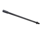 p971590 ecco pacific replacement rods