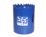 p971633 holesaw bi-metal life service
