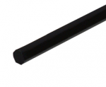 p990030 crayon lumber carson premier