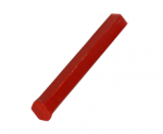 p990031 crayon lumber carson premier