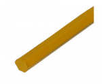 p990033 crayon lumber carson premier