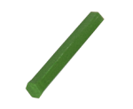 p990034 crayon lumber carson premier