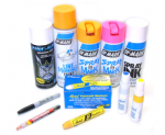 p992282 paint mark spray fluro